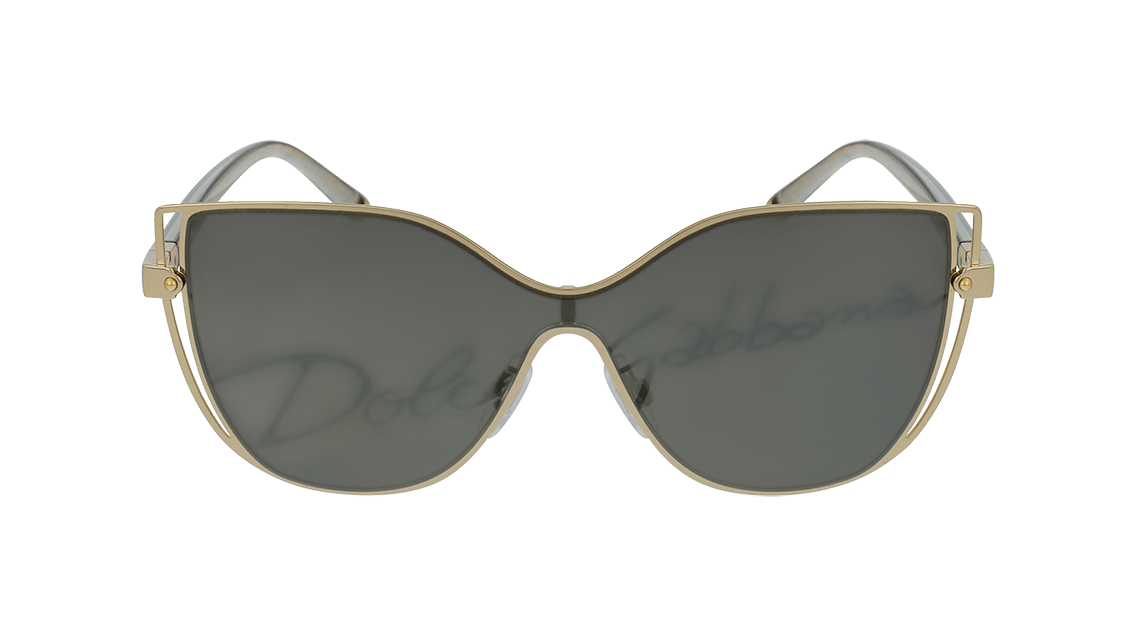 Dg brand sunglasses outlet